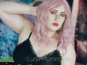 Luna_Morningstar