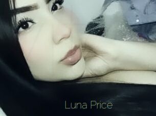 Luna_Price