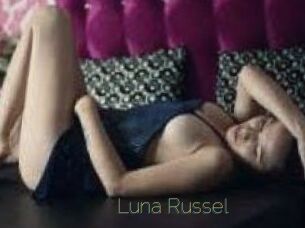 Luna_Russel