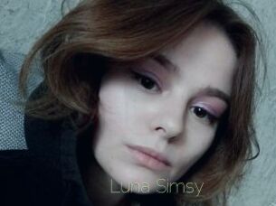 Luna_Simsy
