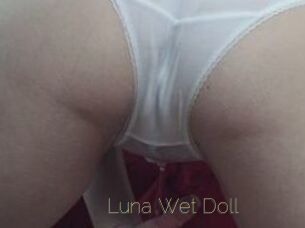 Luna_Wet_Doll