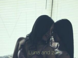 Luna_and_zoe