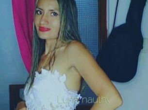 Luna_nauthy Visio Tchats