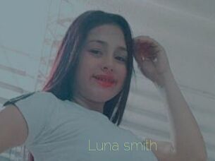 Luna_smith