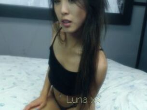 Luna_xx Visio Tchats