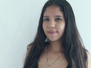 LunaaBlue