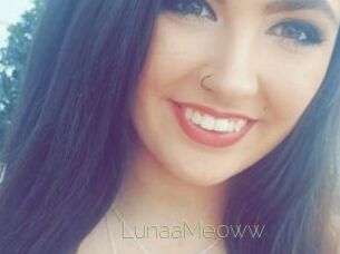 LunaaMeoww