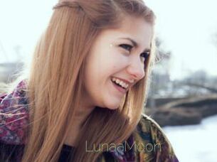 LunaaMoon