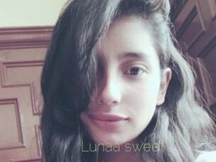 Lunaa_sweet Visio Tchats