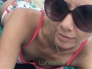 Lunaalice