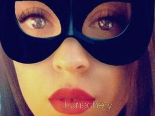 Lunachery