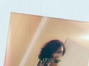 Lunacita