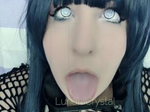 LunalaCrystal