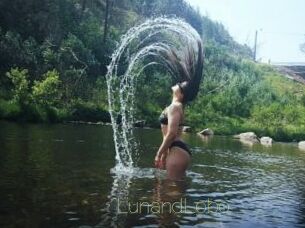 LunandLobo