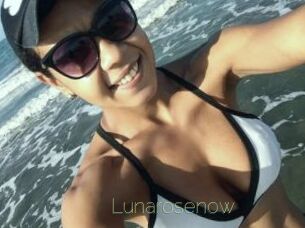 Lunarosenow