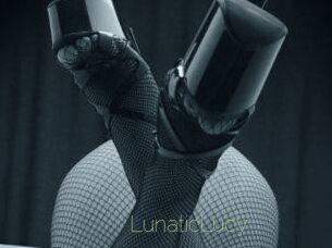 LunaticLucy