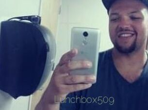 Lunchbox509