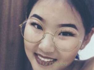 LunnaLee