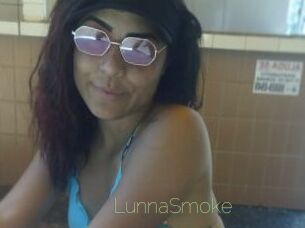 LunnaSmoke