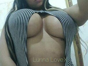 Lunna_LoveX