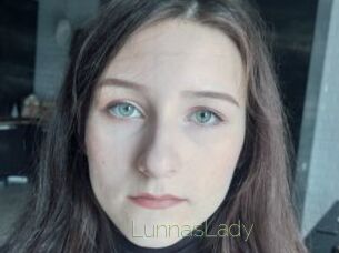 LunnasLady