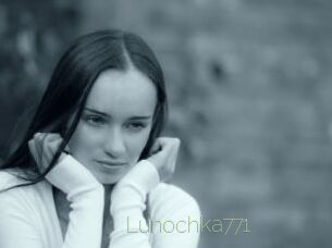 Lunochka771 Visio Tchats