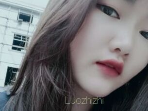 Luozhizhi