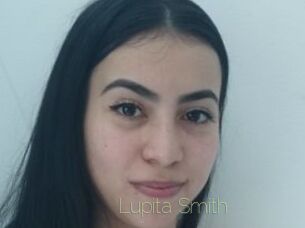 Lupita_Smith