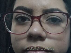 Lupita_Sweet