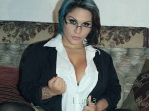 Lurita
