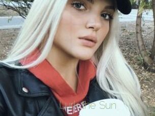 Lurk_the_Sun Visio Tchats