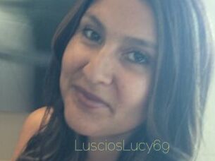 LusciosLucy69 Visio Tchats