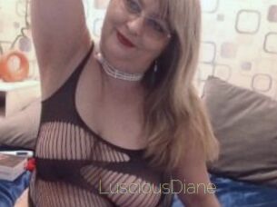 LusciousDiane