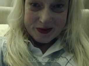 LusciousLanaxXx