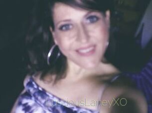 LusciousLaneyXO