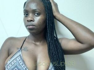LusciousLips96