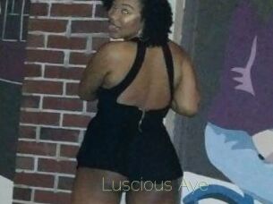 Luscious_Aye