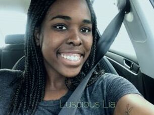 Luscious_Lia
