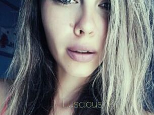 Luscious_V