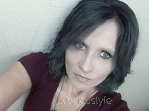 Lusciouslyfe Visio Tchats