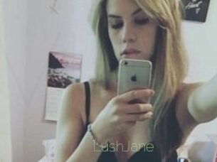 LushJane