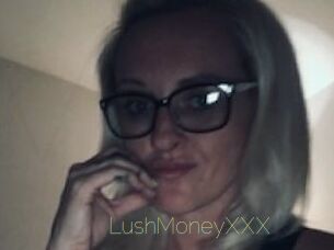LushMoneyXXX Visio Tchats