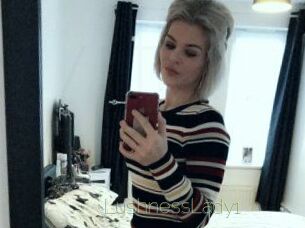 LushnessLady1