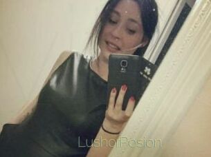 LushorPosion