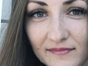 LusiHot