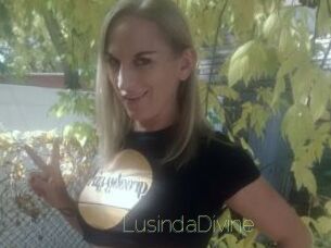 LusindaDivine