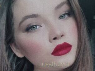 Lusstfulnut Visio Tchats