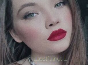 Lusstfulnut_L