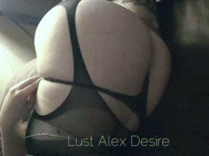 Lust_Alex_Desire