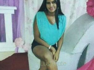 Lust_Cute